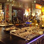 Trải nghiệm thú vị tại chợ đêm Lục Hợp ở Cao Hùng