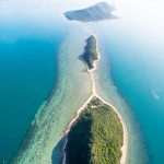 8 hòn đảo tuyệt đẹp bạn nên check-in khi du lịch Nha Trang